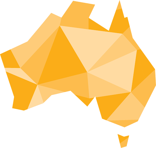 AU Map