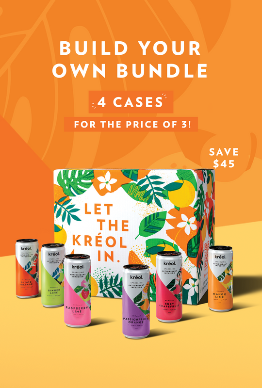 Build your bundle banner