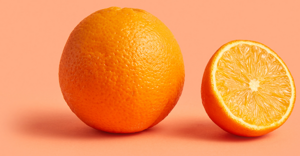 orange image