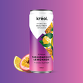 Passionfruit