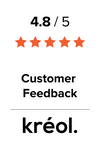 Reviews